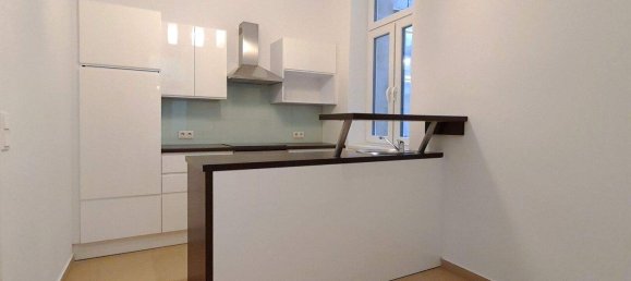 2 rooms Apartment in Neubau, Austria No. 148914 4