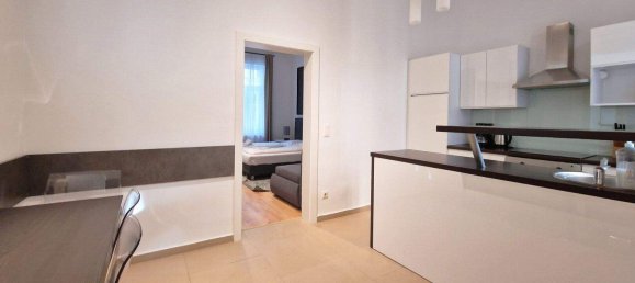 2 rooms Apartment in Neubau, Austria No. 148914 2