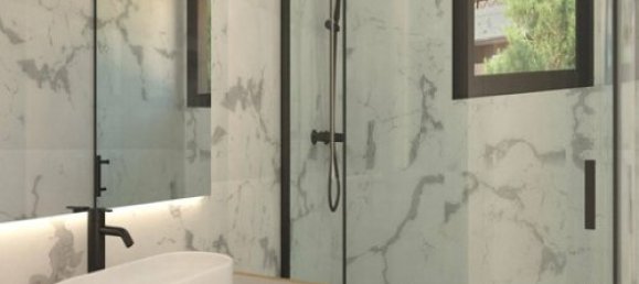 3 غرف نوم ميزونيت في Glyfada, Greece رقم 93071 7