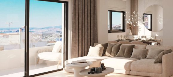 3 غرف نوم ميزونيت في Glyfada, Greece رقم 93071 2