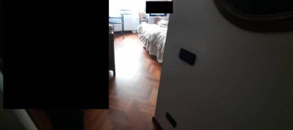 3 rooms Apartment in Vezzano Ligure, Italy No. 93841 10