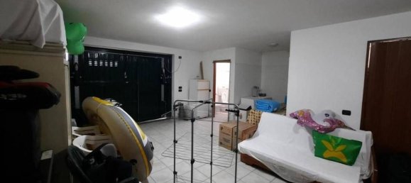 3 rooms Apartment in Vezzano Ligure, Italy No. 93841 7