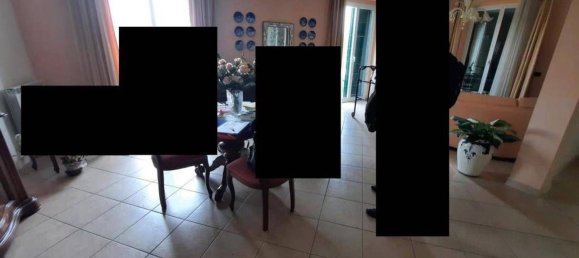 3 rooms Apartment in Vezzano Ligure, Italy No. 93841 4