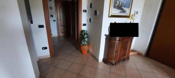 3 rooms Apartment in Vezzano Ligure, Italy No. 93841 8