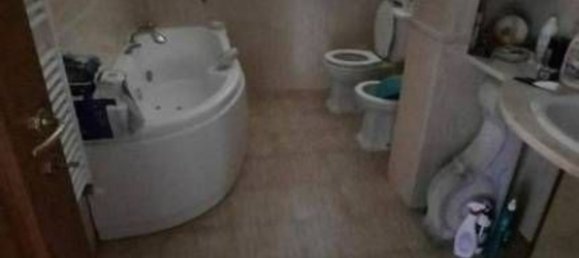 3 rooms Apartment in Vezzano Ligure, Italy No. 93841 11