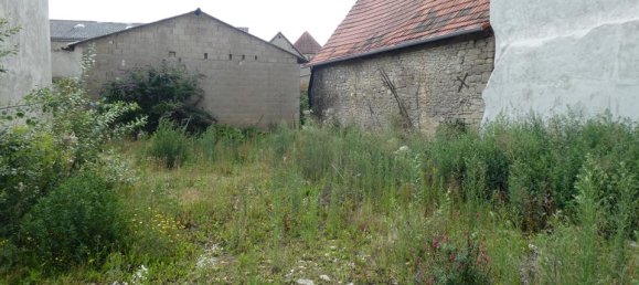 Grundstück in Alzey-Worms, Germany, Nr. 225242 2