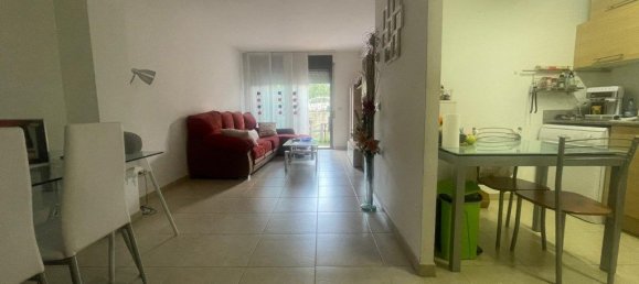 Apartamento de 2 dormitorios en Quart, Spain No. 134328 8