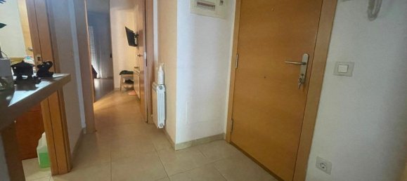Apartamento de 2 dormitorios en Quart, Spain No. 134328 9