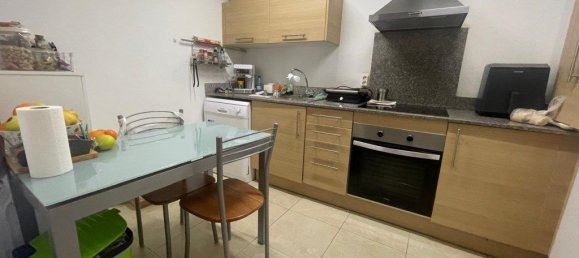 Apartamento de 2 dormitorios en Quart, Spain No. 134328 14