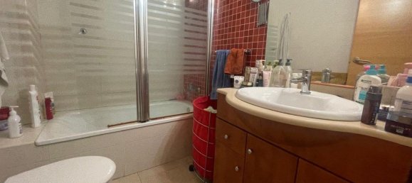 Apartamento de 2 dormitorios en Quart, Spain No. 134328 12