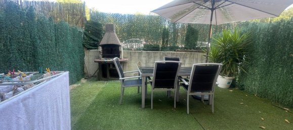 Apartamento de 2 dormitorios en Quart, Spain No. 134328 7