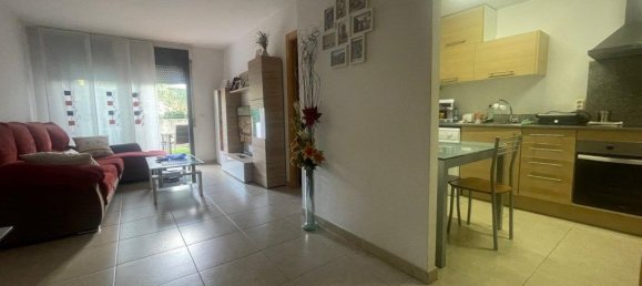 Apartamento de 2 dormitorios en Quart, Spain No. 134328 11