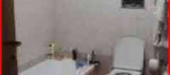 3 rooms Apartment in Oderzo, Italy No. 274381 13