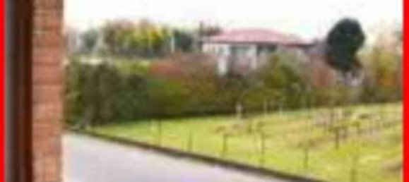 3 rooms Apartment in Oderzo, Italy No. 274381 17