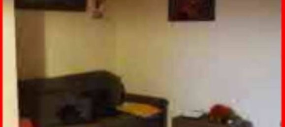 3 rooms Apartment in Oderzo, Italy No. 274381 11