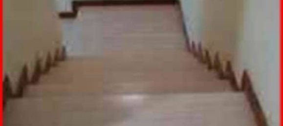 3 rooms Apartment in Oderzo, Italy No. 274381 7