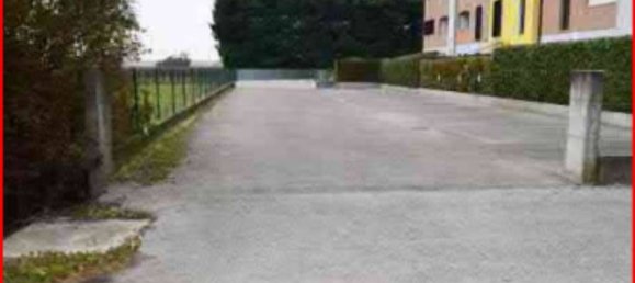 3 rooms Apartment in Oderzo, Italy No. 274381 5