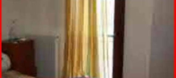 3 rooms Apartment in Oderzo, Italy No. 274381 15