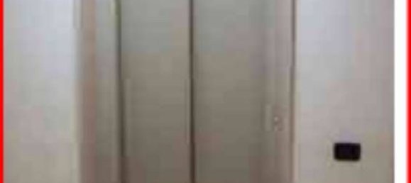 3 rooms Apartment in Oderzo, Italy No. 274381 8