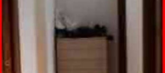 3 rooms Apartment in Oderzo, Italy No. 274381 16