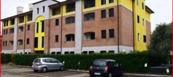 3 rooms Apartment in Oderzo, Italy No. 274381 2