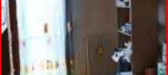 3 rooms Apartment in Oderzo, Italy No. 274381 14