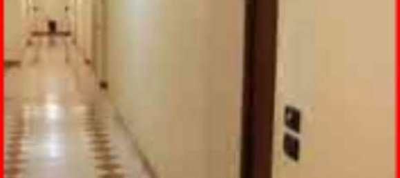 3 rooms Apartment in Oderzo, Italy No. 274381 9