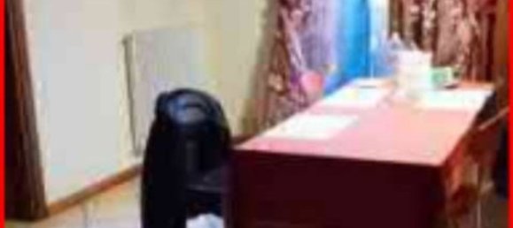 3 rooms Apartment in Oderzo, Italy No. 274381 10