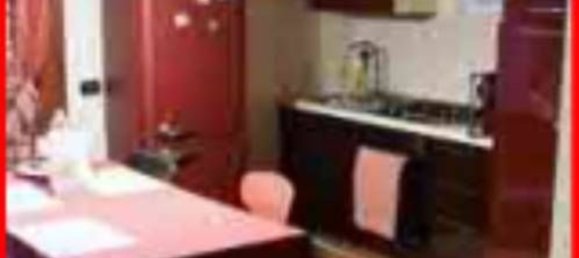 3 rooms Apartment in Oderzo, Italy No. 274381 12