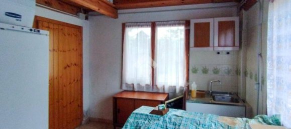 3 rooms Building in Magasa, Italy No. 172483 15