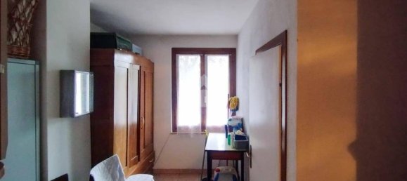 3 rooms Building in Magasa, Italy No. 172483 11