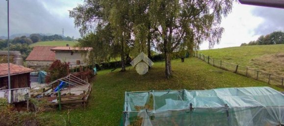 3 rooms Building in Magasa, Italy No. 172483 10