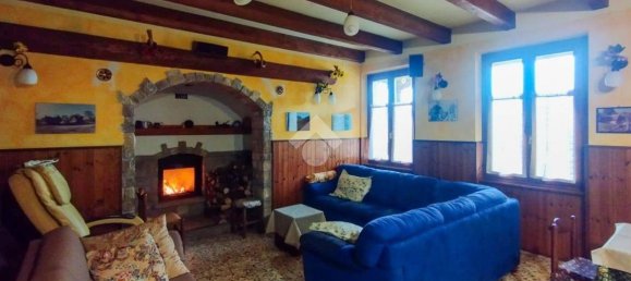 3 rooms Building in Magasa, Italy No. 172483 3