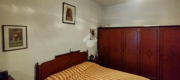 3 rooms Building in Magasa, Italy No. 172483 25