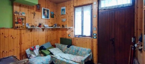 3 rooms Building in Magasa, Italy No. 172483 18