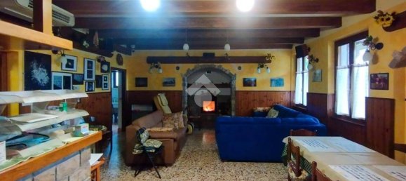 3 rooms Building in Magasa, Italy No. 172483 27