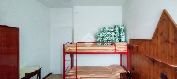 3 rooms Building in Magasa, Italy No. 172483 5