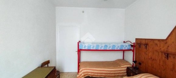 3 rooms Building in Magasa, Italy No. 172483 23
