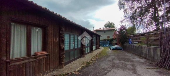 3 rooms Building in Magasa, Italy No. 172483 12