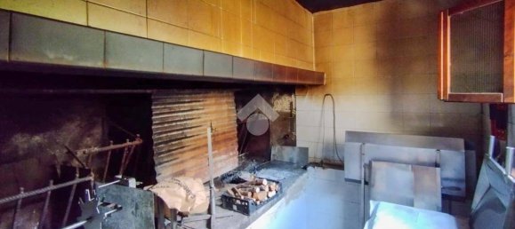 3 rooms Building in Magasa, Italy No. 172483 24