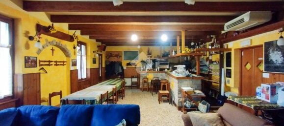 3 rooms Building in Magasa, Italy No. 172483 21