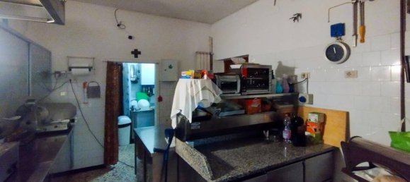 3 rooms Building in Magasa, Italy No. 172483 8