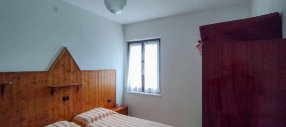 3 rooms Building in Magasa, Italy No. 172483 29