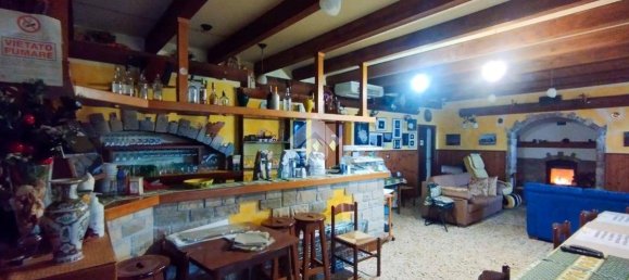 3 rooms Building in Magasa, Italy No. 172483 20