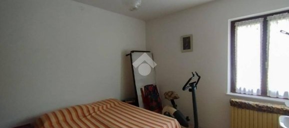 3 rooms Building in Magasa, Italy No. 172483 17