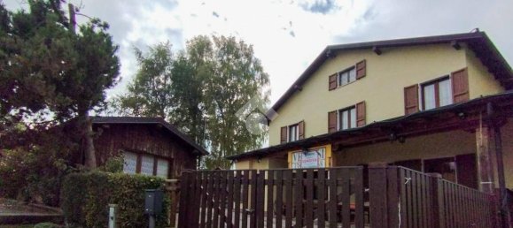 3 rooms Building in Magasa, Italy No. 172483 22