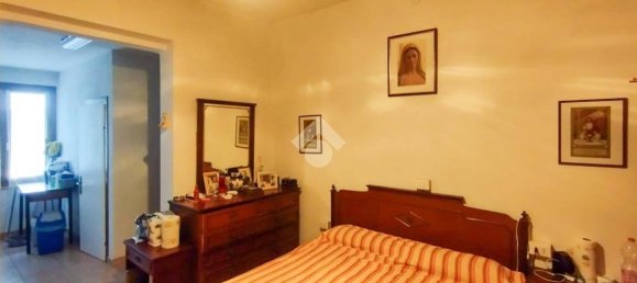 3 rooms Building in Magasa, Italy No. 172483 7