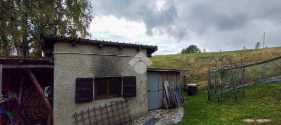 3 rooms Building in Magasa, Italy No. 172483 28