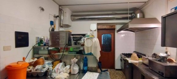 3 rooms Building in Magasa, Italy No. 172483 16