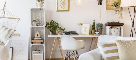 4 Schlafzimmer Doppelhaus in Seine-Saint-Denis, France, Nr. 145585 6